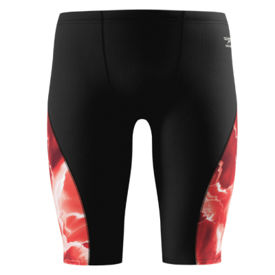 Speedo Lightning jammer