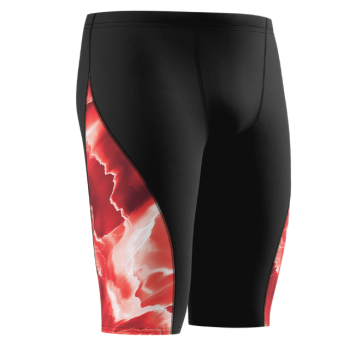 Speedo Lightning jammer