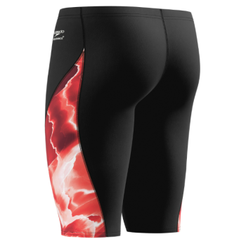 Speedo Lightning jammer