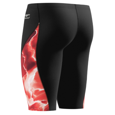 Speedo Lightning jammer