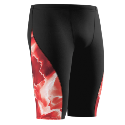 Speedo Lightning jammer junior
