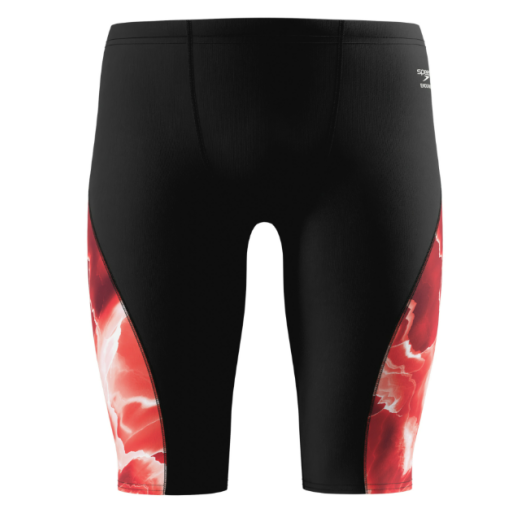 Speedo Lightning jammer junior