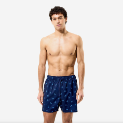 Speedo short Redondo Edge (16")