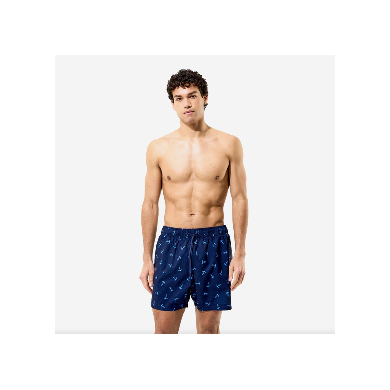 Speedo short Redondo Edge (16")