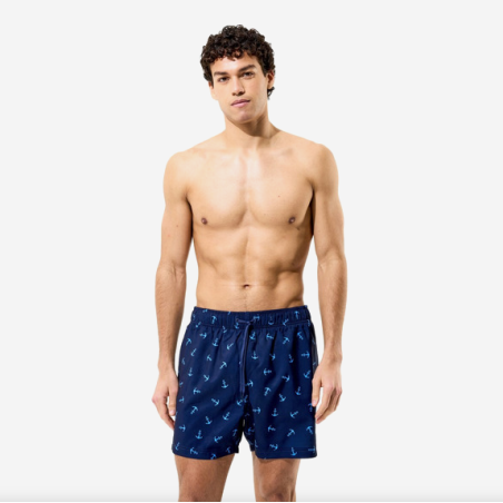 Speedo short Redondo Edge (16")
