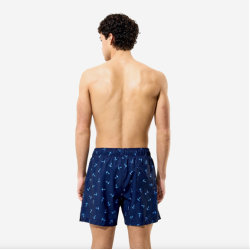Speedo short Redondo Edge (16")