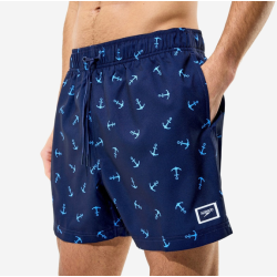 Speedo short Redondo Edge (16")