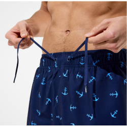 Speedo short Redondo Edge (16")