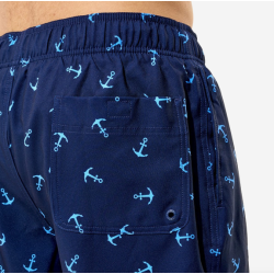Speedo short Redondo Edge (16")