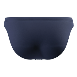 speedo solid BRIEF Endurance max marine
