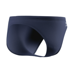 speedo solid BRIEF Endurance max marine