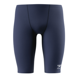speedo solid jammer Endurance max marine