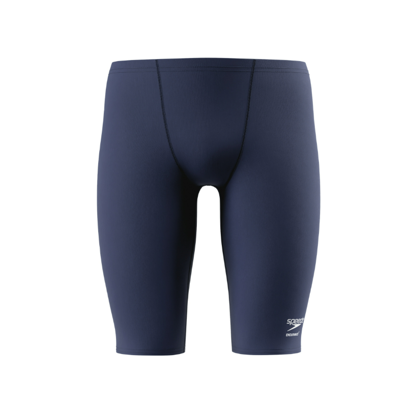 speedo solid jammer Endurance max marine