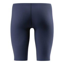 speedo solid jammer Endurance max marine