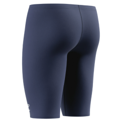 speedo solid jammer Endurance max marine