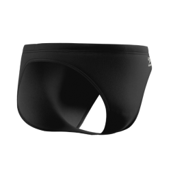speedo solid BRIEF Endurance max black