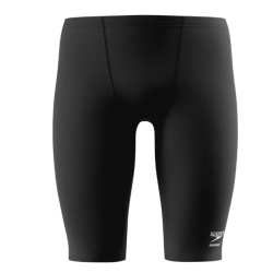 Speedo solid jammer Endurance max noir