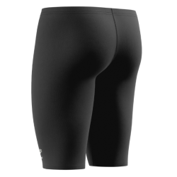 Speedo solid jammer Endurance max noir