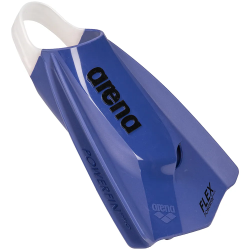 Arena Powwerfin pro II FLEX