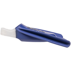 Arena Powwerfin pro II FLEX