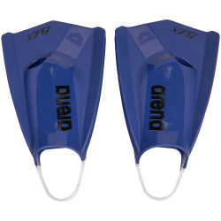 Arena Powwerfin pro II FLEX