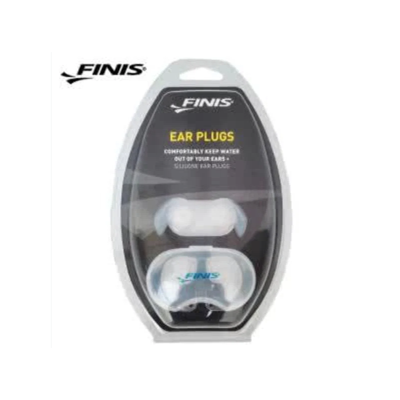 finis ear plugs