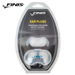 finis ear plugs