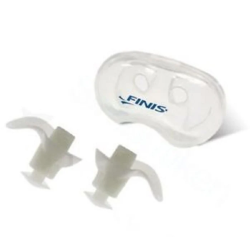 finis ear plugs