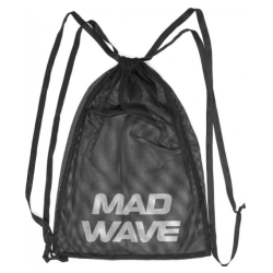 Mad Wave Sac filet