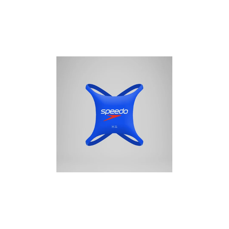 Speedo Essential Drag Chute II