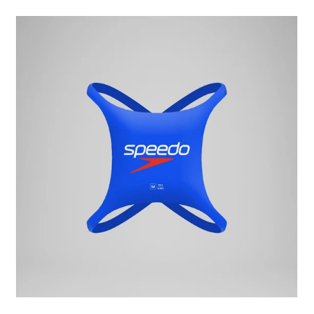 Speedo Essential Drag Chute II