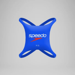 Speedo parachute de résistance
