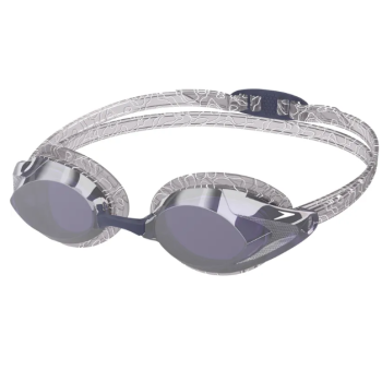 Speedo Vanquisher 3.0 femmes Edition limitée