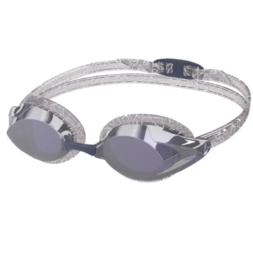 Speedo Vanquisher 3.0 femmes Edition limitée