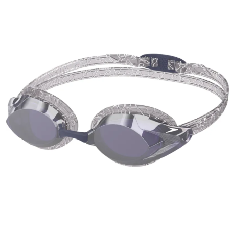Speedo Vanquisher mirror 3.0 limited edition