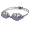 Speedo Vanquisher 3.0 femmes Edition limitée