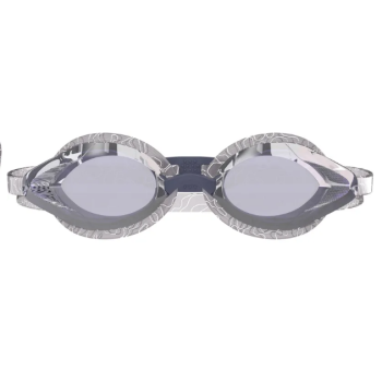 Speedo Vanquisher 3.0 femmes Edition limitée