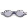 Speedo Vanquisher 3.0 femmes Edition limitée
