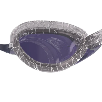 Speedo Vanquisher 3.0 femmes Edition limitée