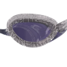 Speedo Vanquisher mirror 3.0 limited edition
