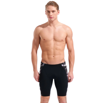 Arena wave jammer Black & white