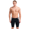 Arena wave jammer Black & white