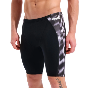 Arena wave jammer noir & Blanc