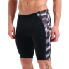 Arena wave jammer noir & Blanc