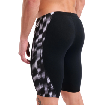 Arena wave jammer noir & Blanc