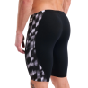 Arena wave jammer noir & Blanc