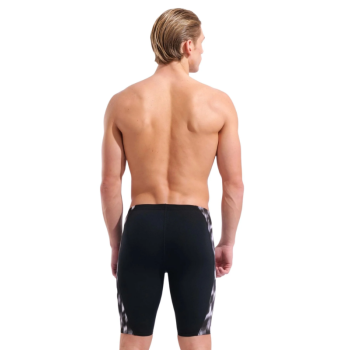 Arena wave jammer noir & Blanc