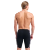 Arena wave jammer Black & white