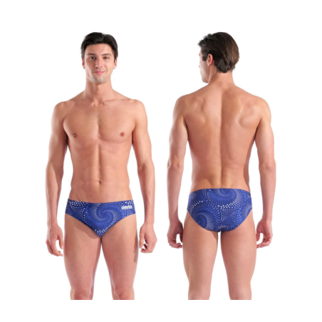 Arena Fireflow brief marine