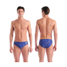Arena Fireflow brief marine